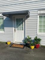 Perfect in Pilot Mtn-Unit 1 Walk to Downtown! - B&B Pilot Mountain