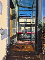 Maison cozy dans les Volcans - B&B Sayat