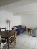 Maison lac - B&B Pouzauges