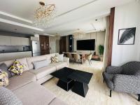 Luxe Appartement - Ferienwohnung Agadir