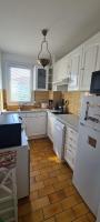La route de l'Emerillon - Bed and Breakfast Royan