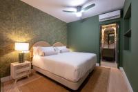 Maisonnette/Duplex Appartement