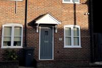 Cosy Town House in Bridgnorth - Chambres d’hôtes Bridgnorth