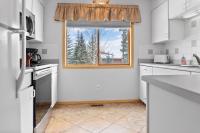 Cozy Frisco Condo Near Lake and Trails - Chambres d'hôtes Frisco
