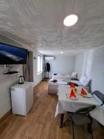 La vie - B&B Opanets