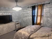 7 Delaney Avenue Dudley MA - B&B Dudley