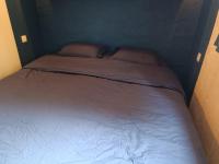 Casa con 2 Camere da Letto