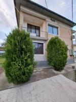 La vie - Bed and Breakfast Pleven