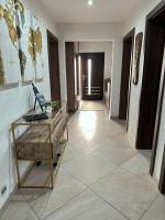 Dom Amélia - Bed and Breakfast Snina