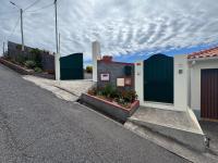 Pôr do Sol - B&B Estreito da Calheta