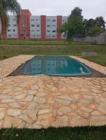 UniversiFlat - B&B Ponta Grossa