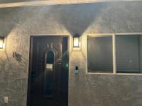 Guest House - Bed and Breakfast Torrance