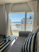 Mi Ruca - Chambres d’hôtes Puerto Madryn