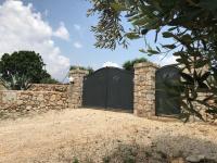 Villino i 2 Soli - B&B Morciano di Leuca