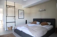 RheinMosel Wellness 13 - B&B Coblenza