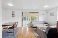 The Lucky Peer - 120m2 house 4 bedroom house - full kitchen & free parking - Chambres d'hôtes Odense