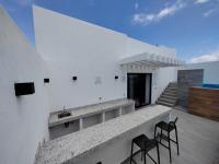 Nuevo! Hermoso estudio cerca de la 5ta Av-Pool-GYM BY YEAH - B&B Playa del Carmen