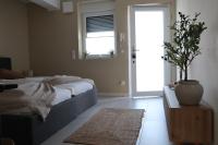 RheinMosel Wellness 12 - B&B Coblenza