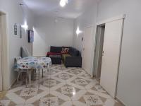 Guaruja-Enseada - Chambres d’hôtes Guarujá