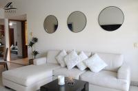 Departamento en Acapulco Diamante - B&B Acapulco de Juárez