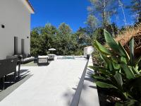 Villa Roucas - B&B Solliès-Toucas