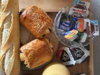 Le cocon près d'Albi - B&B Saint-Grégoire