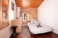 T3 Jeanne d'Arc Charme des briques toulousaines - B&B Toulouse