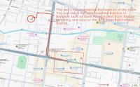 Serenova Hotel Siam Paragon, Bangkok - Ferienwohnung Bangkok