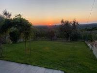 Casa Vacanze Bellavista - B&B San Casciano in Val di Pesa