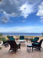 Oasi Fiore nel Salento - B&B Marina Porto