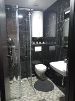 Dolce Vita - B&B Užice