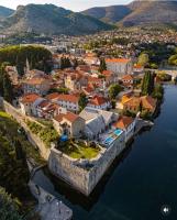 Apartman Leo i Nina - B&B Trebinje