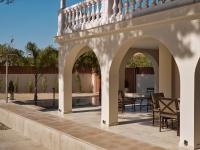 Villa Signorina - Bed and Breakfast Tsilivi
