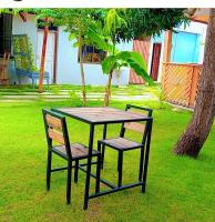 Jackpot Inn - B&B Mbweni