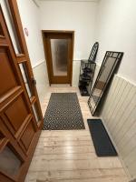 Sleep Point Bremermann - B&B Bremen