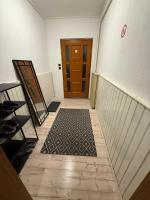 Sleep Point Bremermann - B&B Bremen