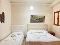 Standaard Appartement met 1 Slaapkamer