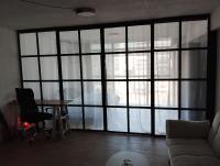 Montevideo centro - B&B Montevideo