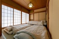 AZUR 伊豆高原 plateau - Ferienwohnung Itō