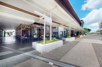 Hamilton Portside Luxe Level 5 - Ferienwohnung Brisbane