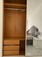 Apartamento sublime c/vista top. - Ferienwohnung Praia