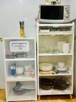 123 House Hatyai Night Market Free Parking - B&B Hat Yai