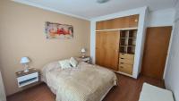 Amplio Dpto centrico, 2 habitaciones para 4 personas - B&B San Nicolás de los Arroyos