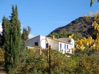 Mas Ardevol PT106 - B&B