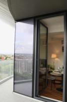 Luxury penthouse with the best view in Manchester - B&B Manchester
