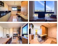 Apto perto da FIP, Stop Shop - B&B Brusque