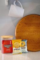 2 Bed House - Sleeps 4 - Parking - B&B Devizes