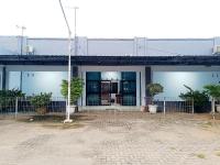 Guest House AA Syariah Pekalongan by Hello Room - B&B Pekalongan