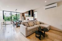 Luxury Penthouse Private Rooftop Pool Concierge - B&B Tulum