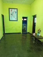 NEW OLIVIA Homestay - Chambres d’hôtes Ketapang